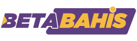 Betabahis – Betabahis Giriş – Betabahis İletişim