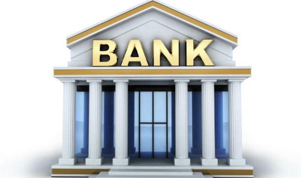Betabahis Banka